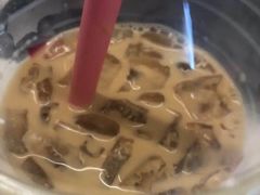 -COSTA COFFEE(中粮祥云店)
