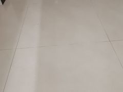 -巢爷老味(东方红店)