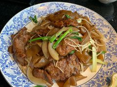 -正斗·港式粤菜(SKLP店)