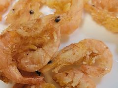 -遇见小院—虹鳟鱼•农家菜(怀柔店)