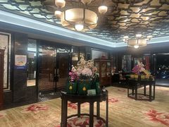 -田园·晶品会(鹤庆路店)