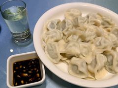 -大连湾旭日·家宴·海肠捞饭(马栏广场店)