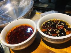 -槐店王婆大虾(开发区店)