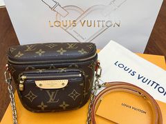 -LV路易威登(德基广场店)