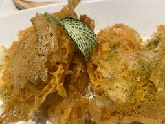 -炳胜品味(海印总店)