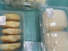 -章氏(广粤路店)