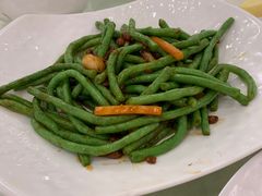 -大树头·花园餐厅(市桥店)
