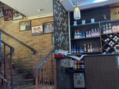 -厚味居炙子烤肉·清真(天桥南纬路店)