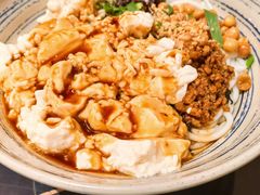 -多味居(剪子巷店)