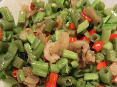 -老长沙龙虾馆·聚会餐厅(白石洲店)