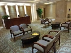 -山明水秀大饭店