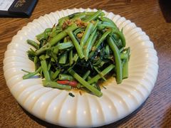 -品泰·泰国餐厅(苏州中心店)
