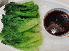 -佳佳美·囍悦水乡