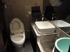 -上水足浴·芳疗(国贸店)