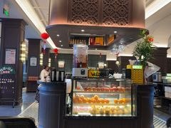 -起源小厨(应天门店)