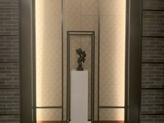 -湘湖逍遥庄园·水漾中餐厅