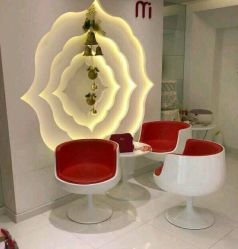 -咪咪比基尼脱毛专业店