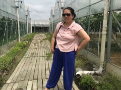 -马陆小张葡萄园农家乐