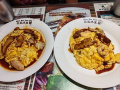 -旺记冰室(九龙中心大厦店)