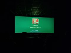 -至潮影城(庆春路锦和大厦店)