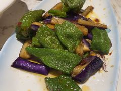 -马白开来特色羊排揪片子  (总店)