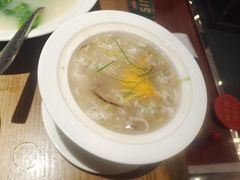 -大鸽饭(岗顶店)