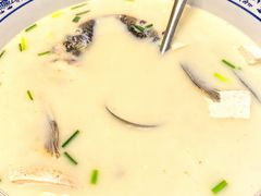 -灵福缘私房菜·农家菜(拈花湾·灵山大佛必推店)