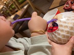 -东吴水韵(吴中店)