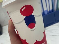 -瑞幸咖啡(合肥南站北广场店)