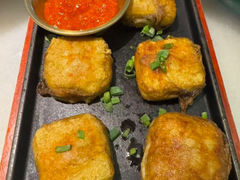 -大鱼徽州·寻味徽菜(星光总店)