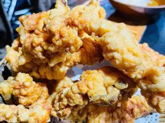 大侠酥肉-麻大侠老火锅(巴国城店)