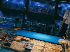 -徐记海鲜(大明宫|北二环店)