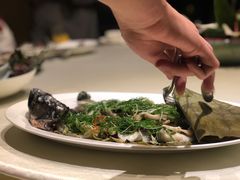 -上海外滩英迪格酒店