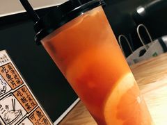 -太二酸菜鱼(深圳布吉万象汇店)