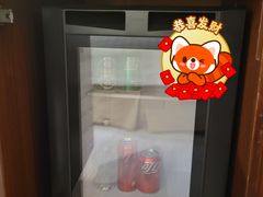 -深圳香格里拉酒店