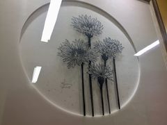-厦门市图书馆(集美新城馆区)