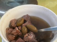 -海鲜街菜馆(海珠南路店)