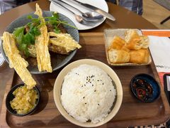 -Ninethirty by Awfully Chocolate(天环广场店)