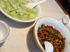 -寻乡迹· 湖南家宴(竹坑店)