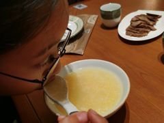 -老昌春饼(中央二店)