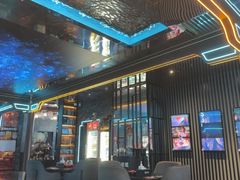 -屋有岛沉浸游戏旗舰店(中山公园店)