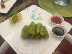 -北京深圳大厦