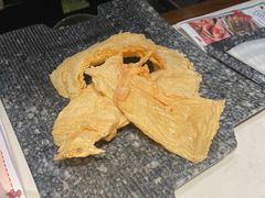 -哥老官重庆美蛙鱼头(龙湖杭州金沙天街店)