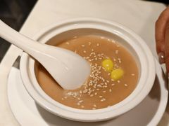 -潮人姐妹轩(海宁路店)