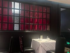 -南麓·浙里(外滩店)
