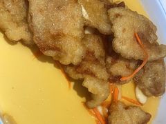 -东北灶(青浦万达茂店)