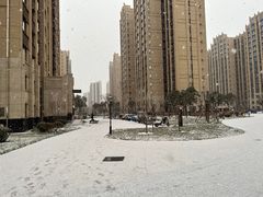 -淀里船宴(卓达店)