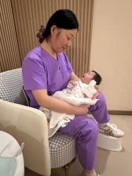 -嘉宜国际月子会所