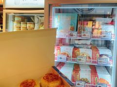 -西区老大房(愚园路店)