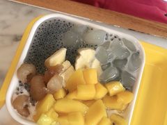 -满记甜品(湖滨店)